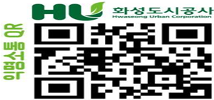 그림입니다.