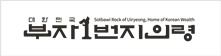 그림입니다.