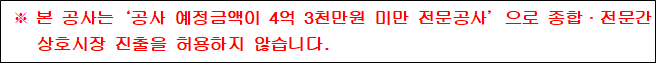 사각형입니다.