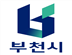 그림입니다.
