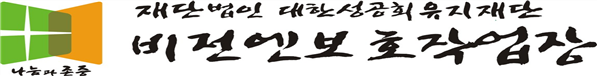그림입니다.