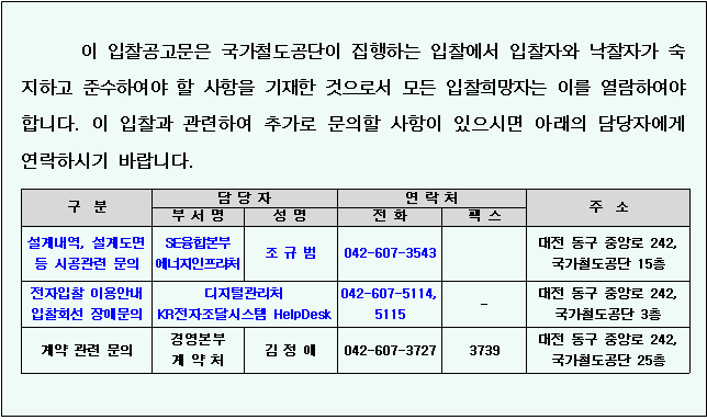 사각형입니다.