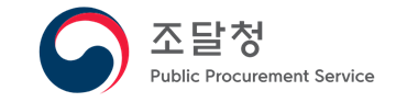 그림입니다.