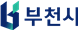 그림입니다.