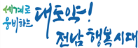 그림입니다.