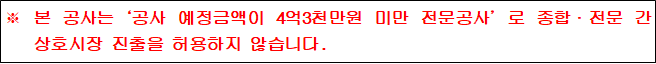 사각형입니다.