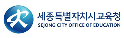 그림입니다.