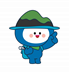 그림입니다.