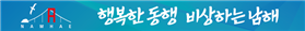 그림입니다.