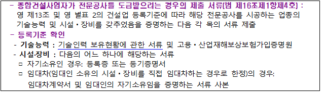 사각형입니다.