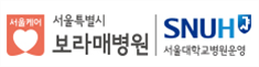 그림입니다.