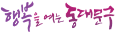 그림입니다.