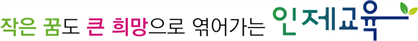 그림입니다.