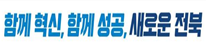그림입니다.