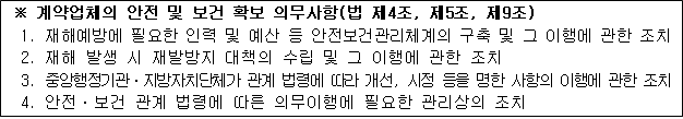사각형입니다.
