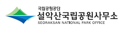 그림입니다.