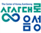 그림입니다.