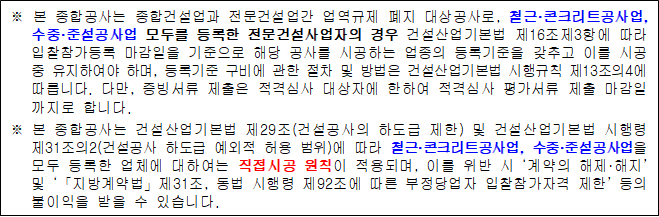 사각형입니다.