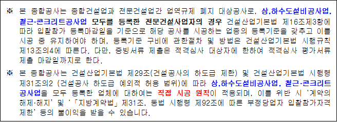 사각형입니다.