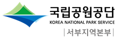 그림입니다.