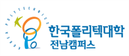 그림입니다.