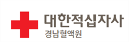그림입니다.