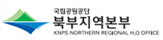 그림입니다.
