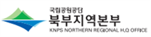 그림입니다.