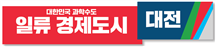 그림입니다.