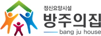 그림입니다.