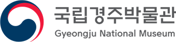 그림입니다.