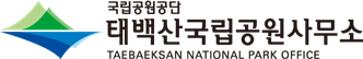 그림입니다.