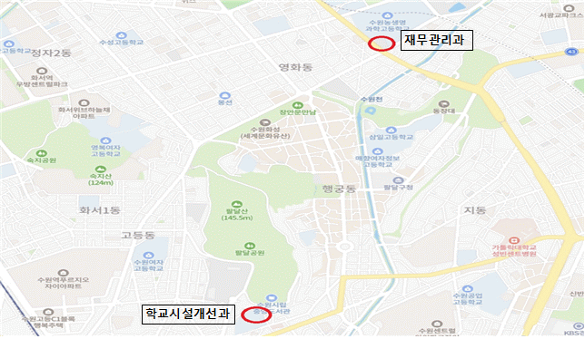 묶음