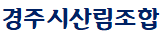그림입니다.