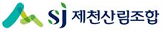 그림입니다.