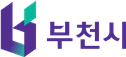 그림입니다.