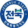 그림입니다.