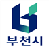 그림입니다.