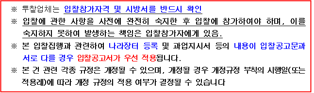 사각형입니다.
