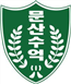 그림입니다.