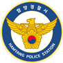 그림입니다.