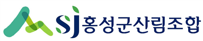그림입니다.