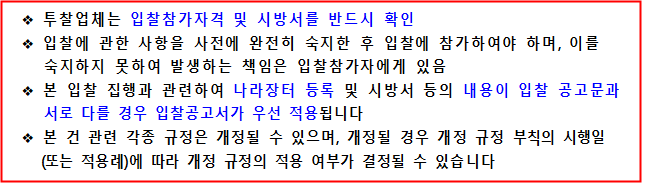 사각형입니다.