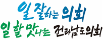 그림입니다.