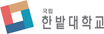 그림입니다.