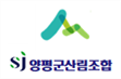 그림입니다.