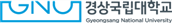 그림입니다.