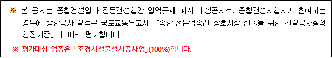 사각형입니다.