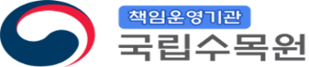 그림입니다.
