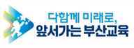 그림입니다.